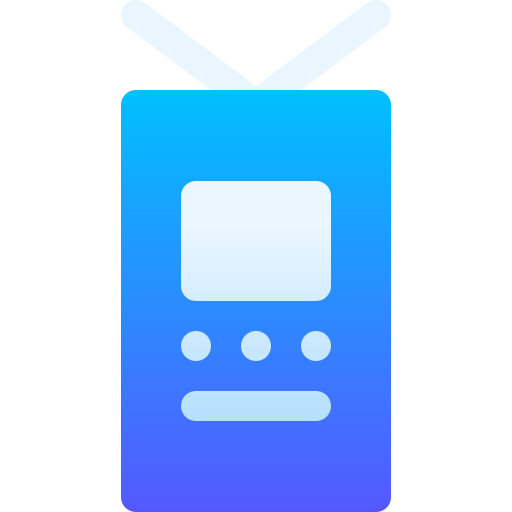 ausweis kostenlos Icon ausweis kostenlos Icon