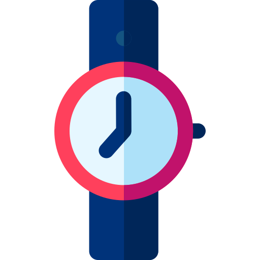 armbanduhr kostenlos Icon