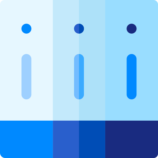 kabinett kostenlos Icon