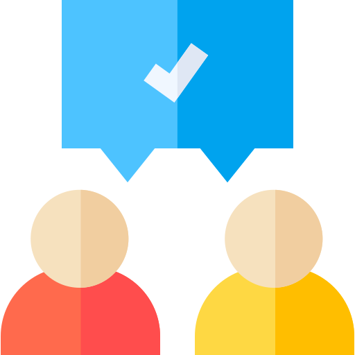 accord Icône gratuit accord Icône gratuit