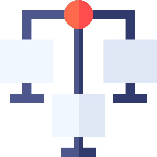Connectivity free icon Connectivity free icon