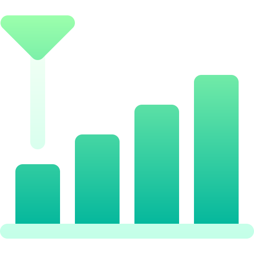 smartphone kostenlos Icon smartphone kostenlos Icon