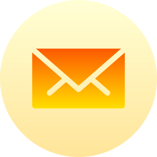 Email free icon Email free icon