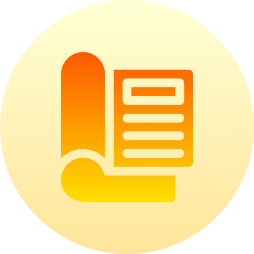 zeitschrift kostenlos Icon