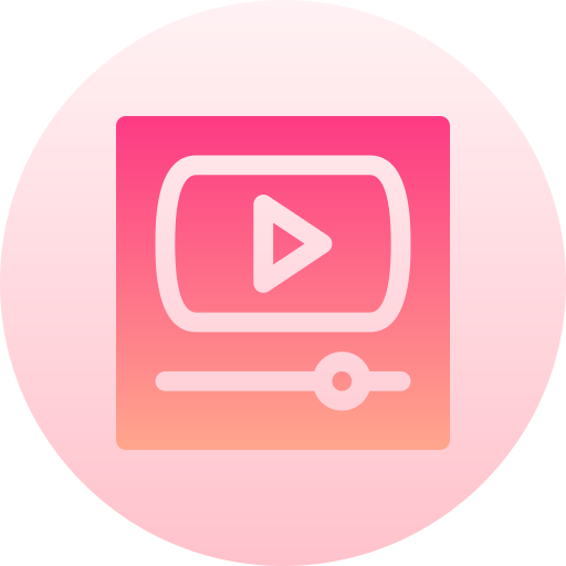 video kostenlos Icon video kostenlos Icon