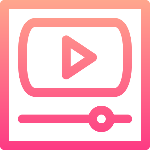 video kostenlos Icon video kostenlos Icon