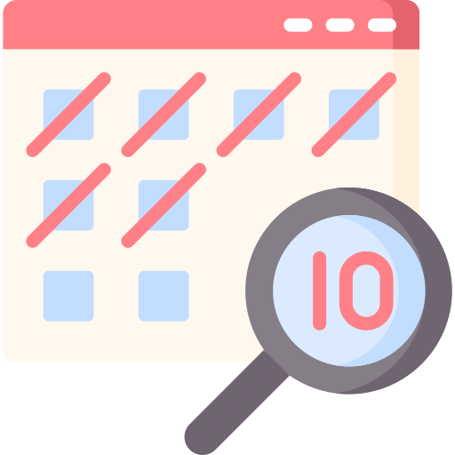 calendario icono gratis calendario icono gratis