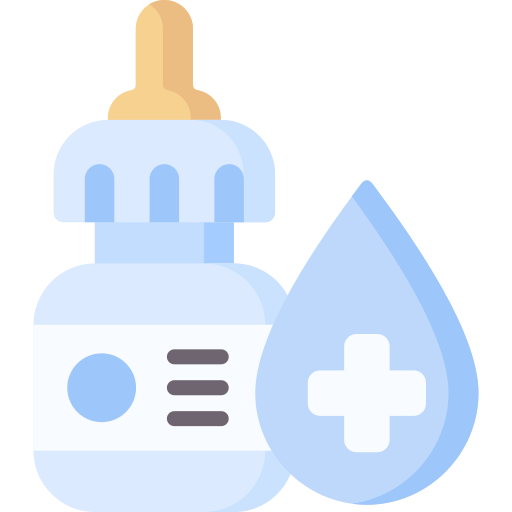 médico grátis ícone