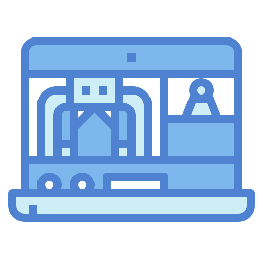 Video call free icon Video call free icon