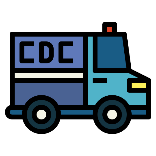 krankenwagen kostenlos Icon krankenwagen kostenlos Icon