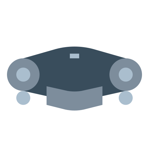 mascarilla protectora icono gratis