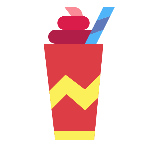 Frappe free icon Frappe free icon