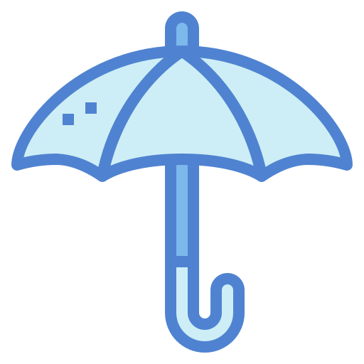 Umbrella free icon Umbrella free icon
