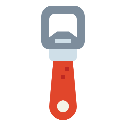 Открывашка бесплатно иконка