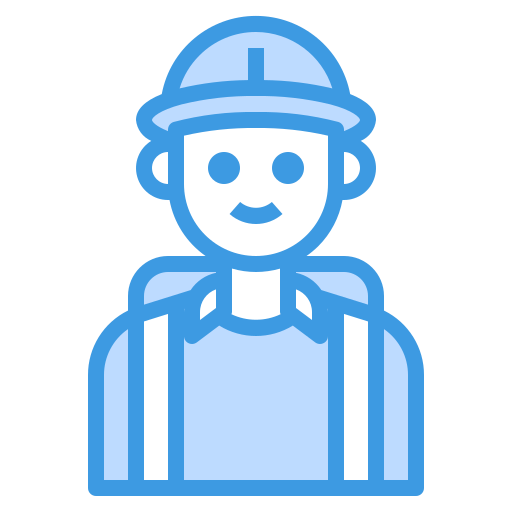 turista icono gratis