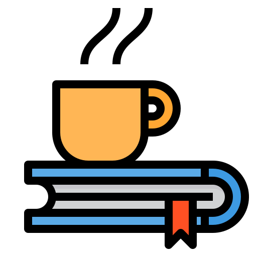 Coffee free icon Coffee free icon