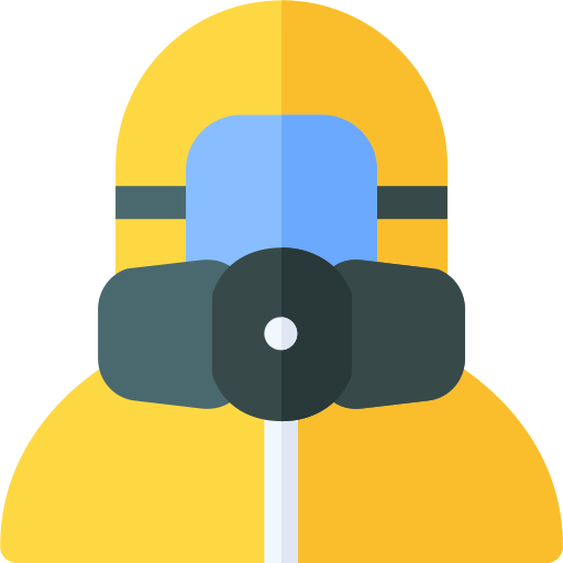 보호 복 무료 아이콘 보호 복 무료 아이콘