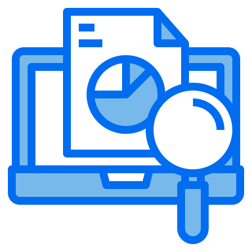 Laptop free icon Laptop free icon