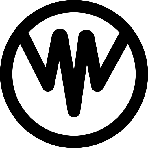 Сосулька бесплатно иконка