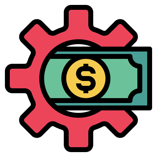 통화 무료 아이콘