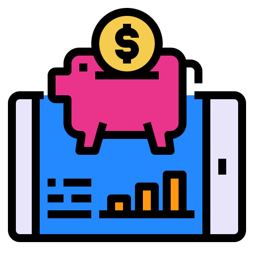 변하기 쉬운 무료 아이콘