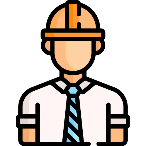 Businessman free icon Businessman free icon