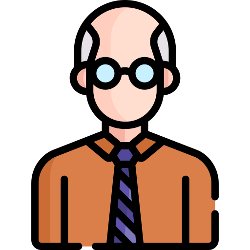 homem de negocios grátis ícone homem de negocios grátis ícone