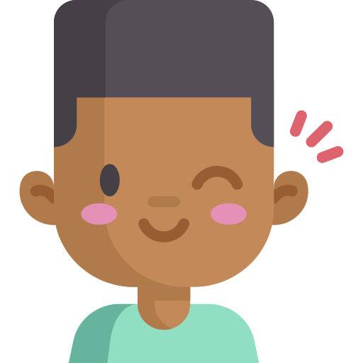 Wink free icon Wink free icon