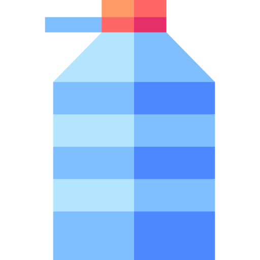 вода бесплатно иконка