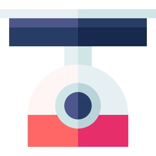 equilibrar icono gratis