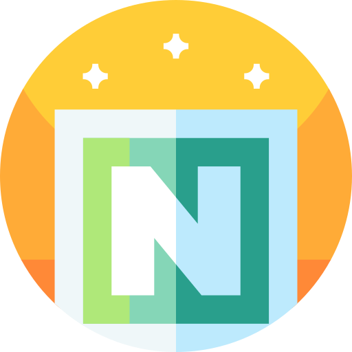 principiante icono gratis