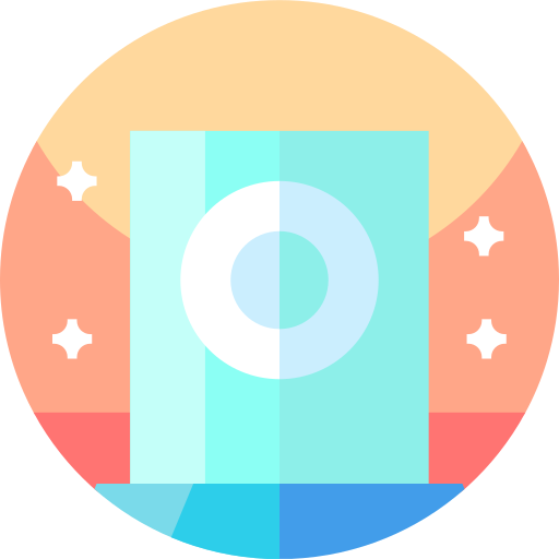 plakette kostenlos Icon plakette kostenlos Icon