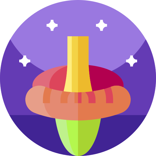 Цветок бесплатно иконка