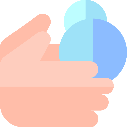 lavarse las manos icono gratis
