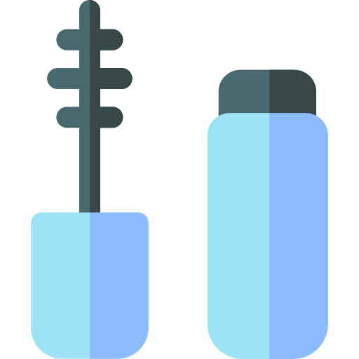 wimperntusche kostenlos Icon