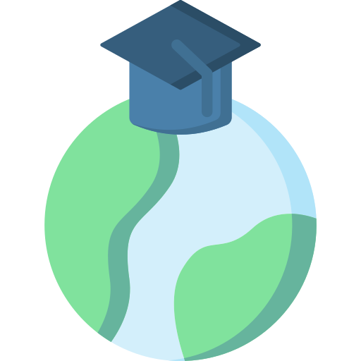 World free icon World free icon