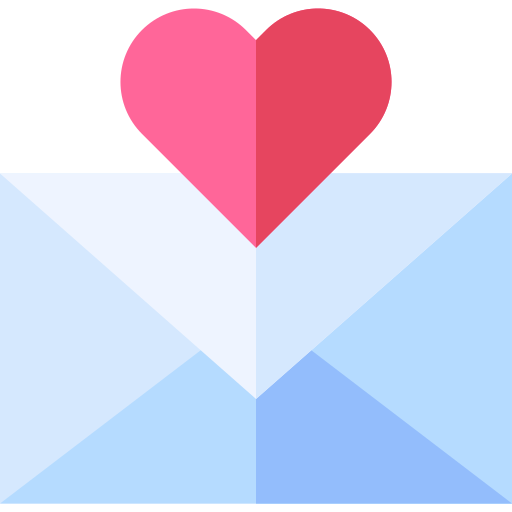 email icono gratis