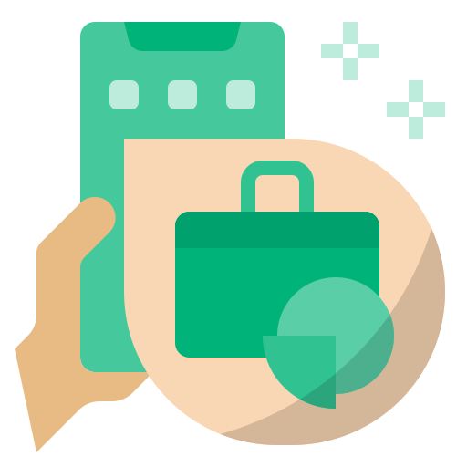 onlinegeschäft kostenlos Icon onlinegeschäft kostenlos Icon