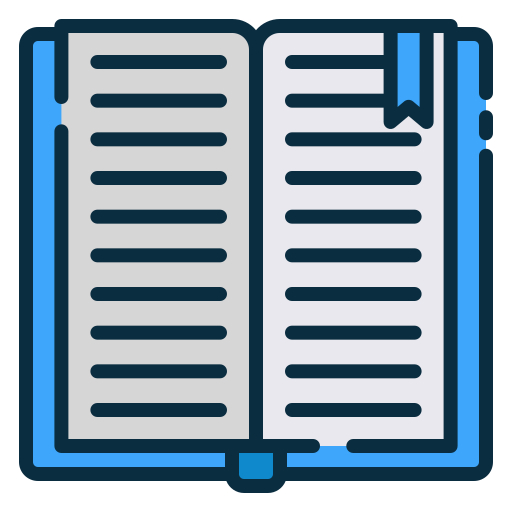 livro grátis ícone livro grátis ícone