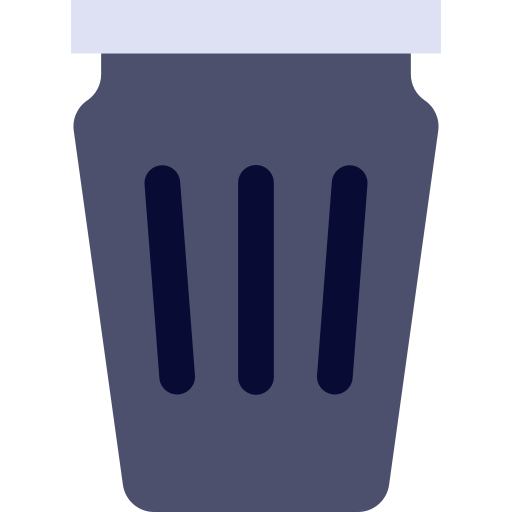 müll kostenlos Icon