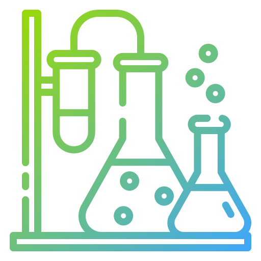 chemie kostenlos Icon chemie kostenlos Icon