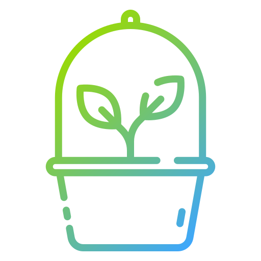 Ecologism - Free Icon