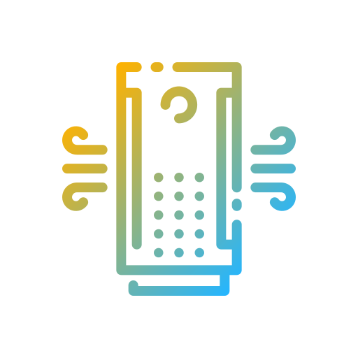 luftreiniger kostenlos Icon