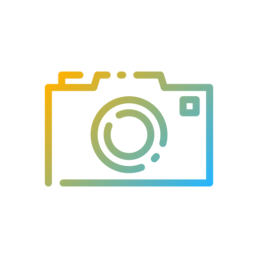 fotoapparat kostenlos Icon fotoapparat kostenlos Icon