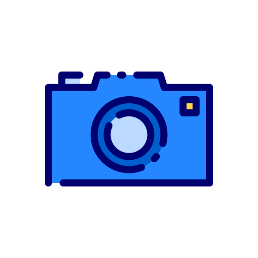 fotoapparat kostenlos Icon fotoapparat kostenlos Icon