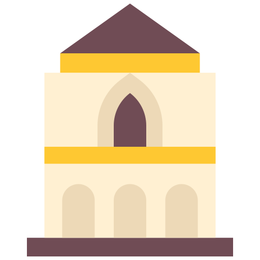 marrakech icono gratis