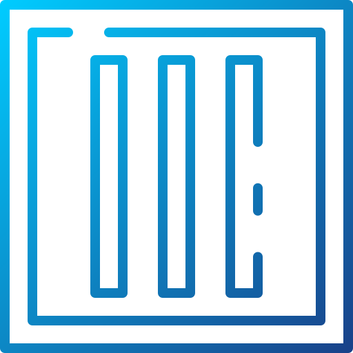 Dryer free icon Dryer free icon