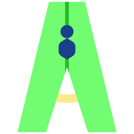 Clothes pin free icon Clothes pin free icon