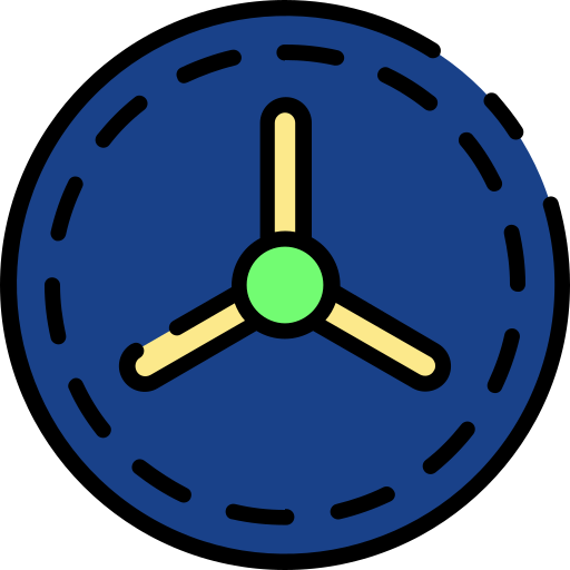 Drum free icon