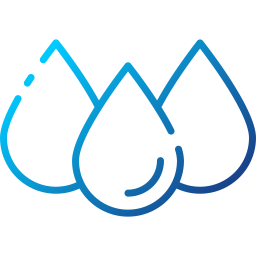 eau Icône gratuit eau Icône gratuit